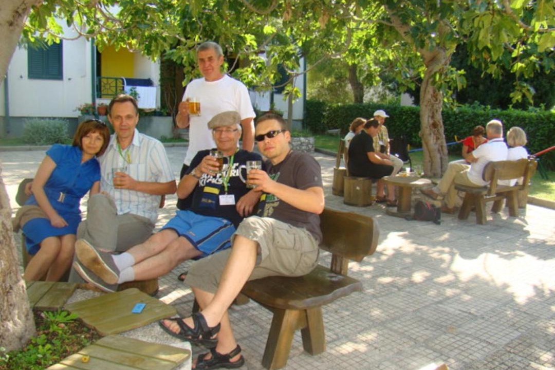 Photo of Others in Klek