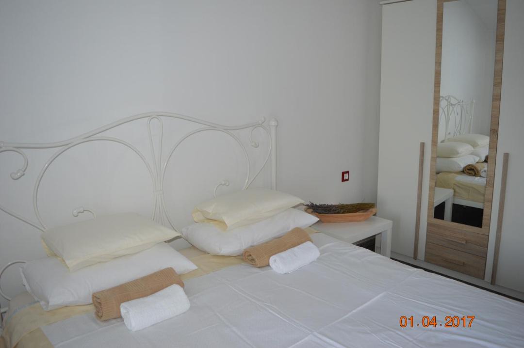 Photo of Others in Motovun