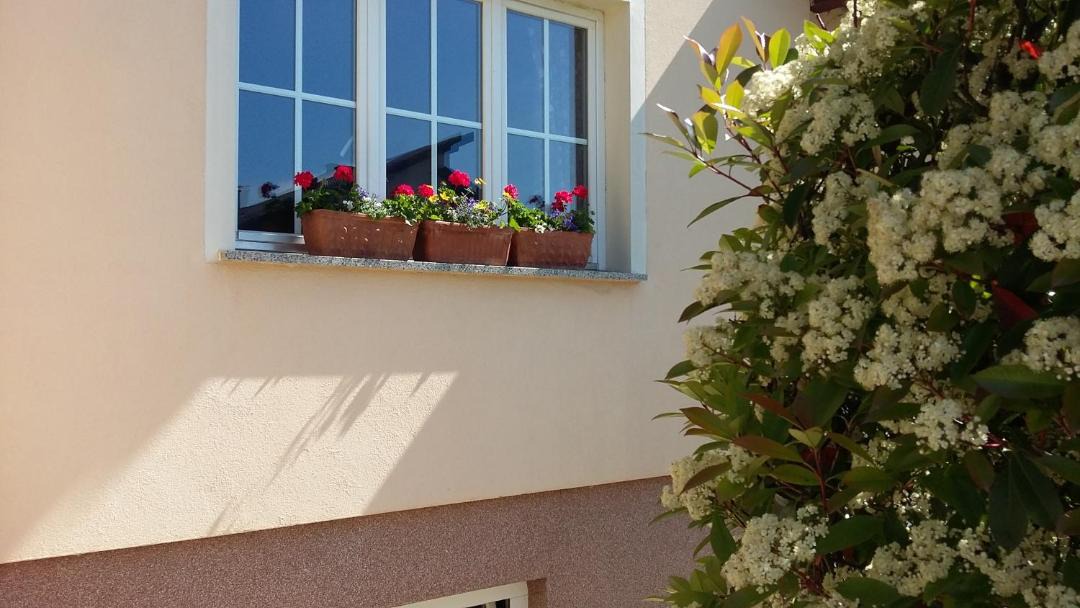Photo of Patio Balcony in Bjelovar