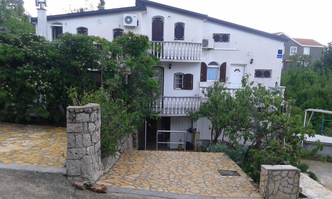 Photo of Others in Starigrad