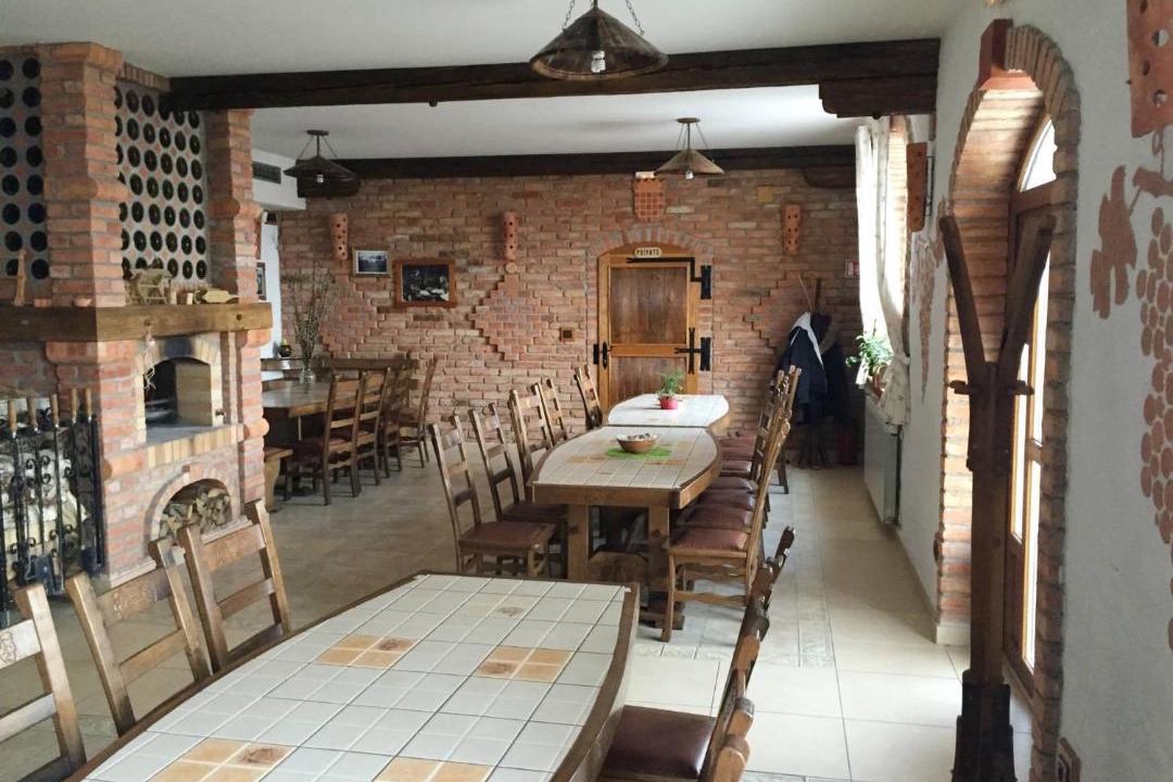 Photo of Others in Ozalj