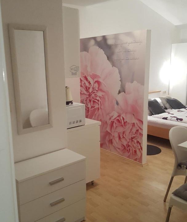 Photo of Livingroom in Drvenik
