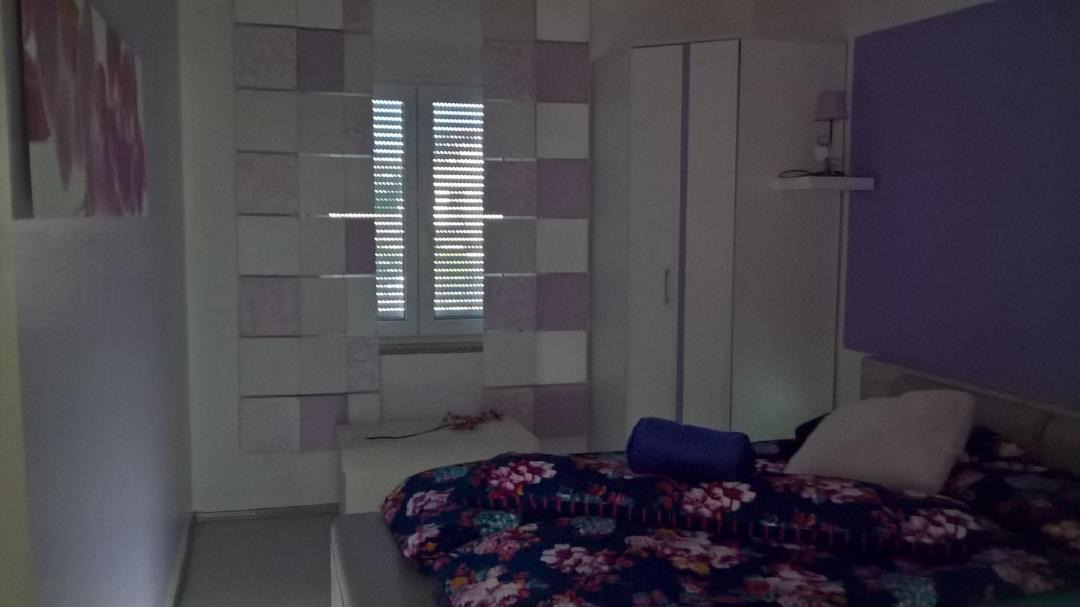 Photo of Bedroom in Sarsoni