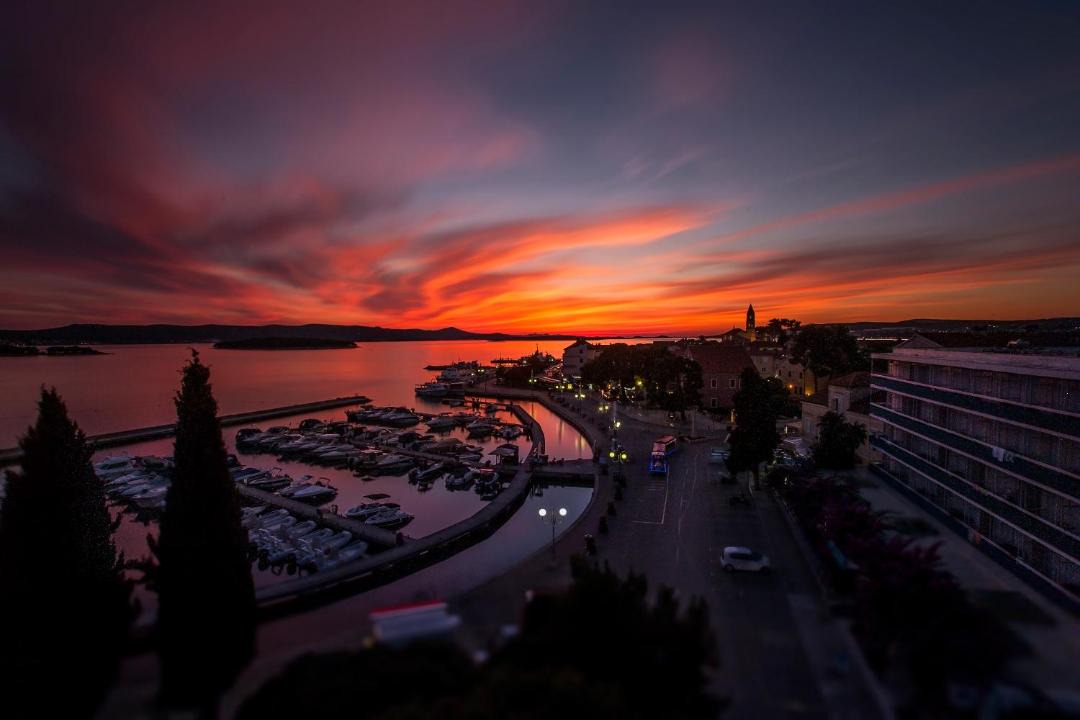 Photo of Others in Biograd na Moru