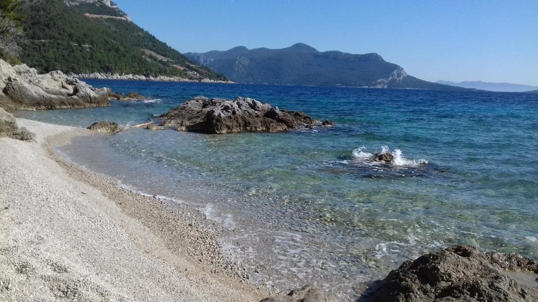 Photo of Others in Trstenik