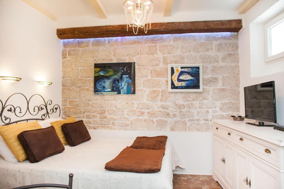 Photo of Others in Sibenik Old Town
