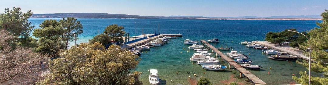 Photo of Others in Crikvenica