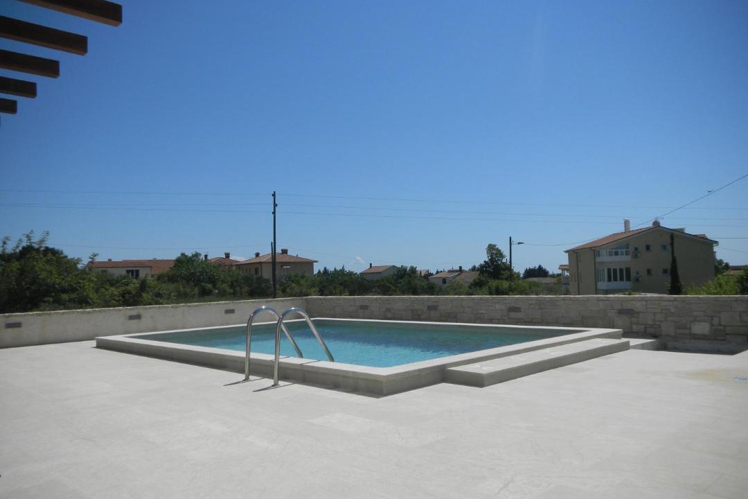 Photo of Outdoor in Medulin