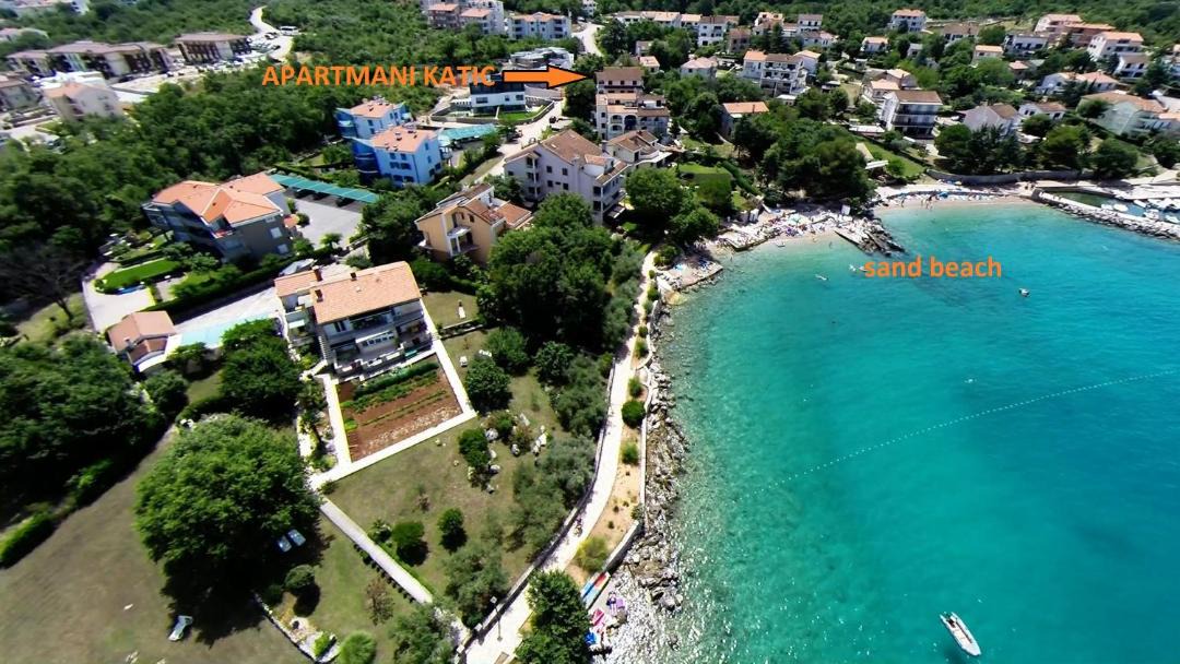 Photo of Others in Malinska