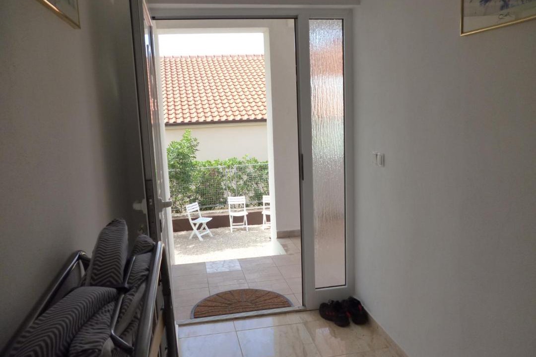 Photo of Bedroom in Seline