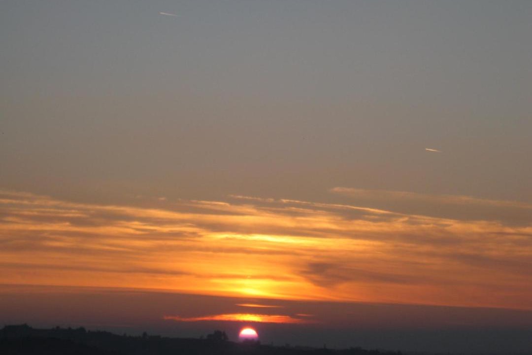 Photo of Outdoor in Grabrovnik