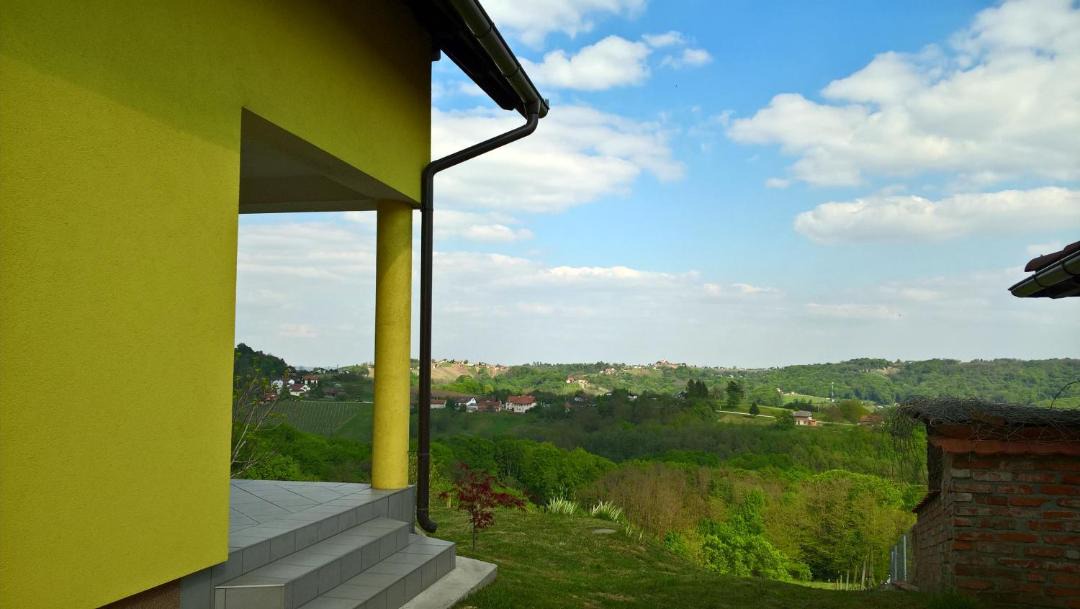 Photo of Others in Grabrovnik
