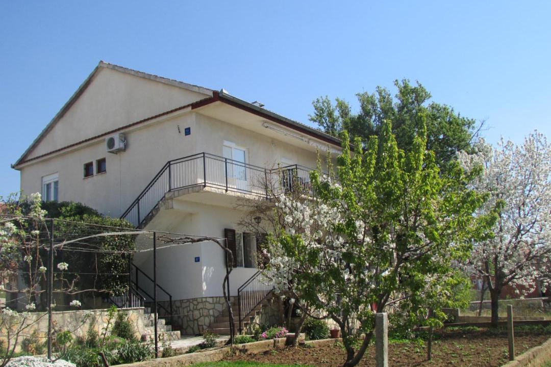 Photo of Others in Maslenica