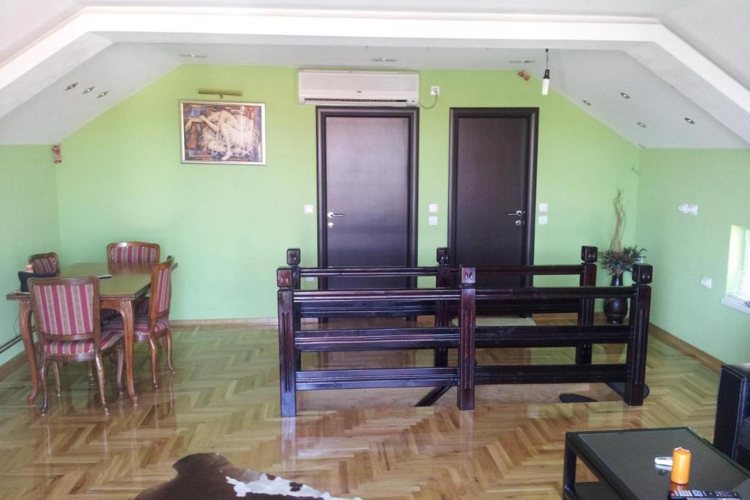 Photo of Livingroom in Kragujevac