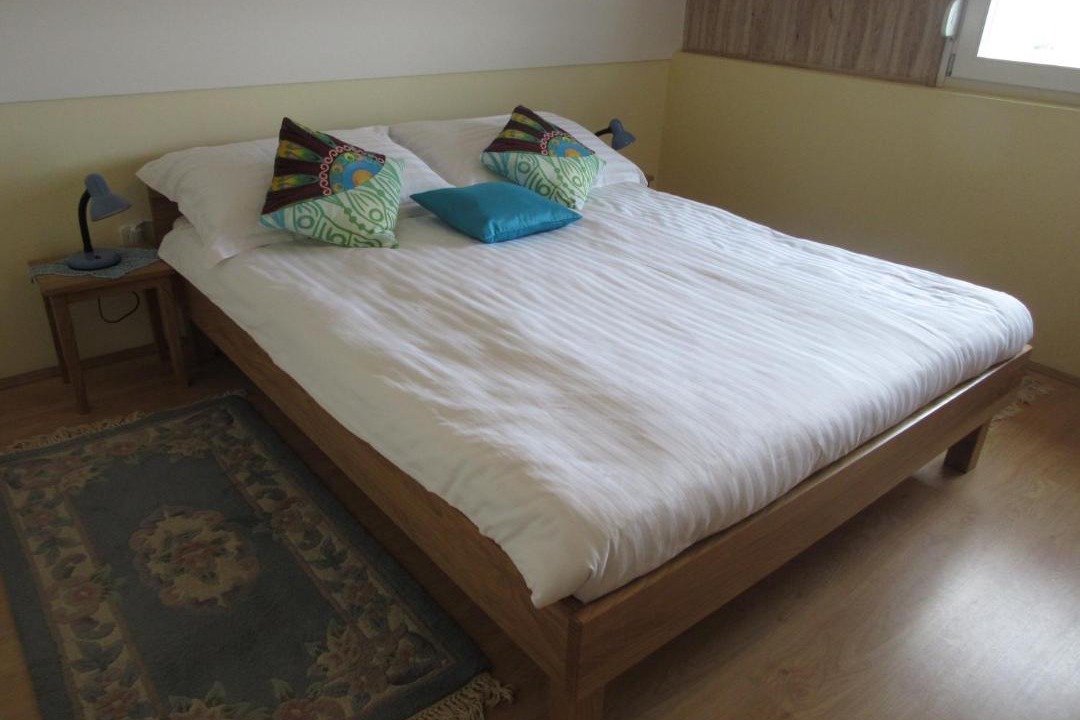 Photo of Bedroom in Grabrovnik