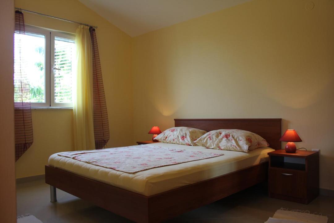 Photo of Bedroom in Muline