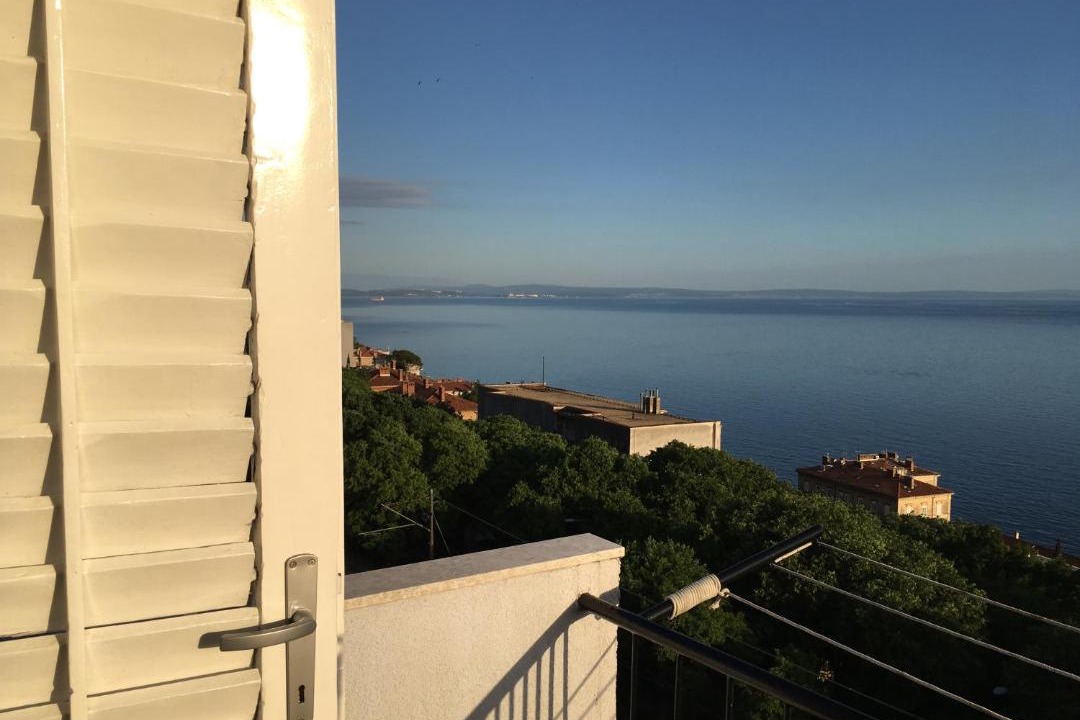 Photo of Others in Rijeka