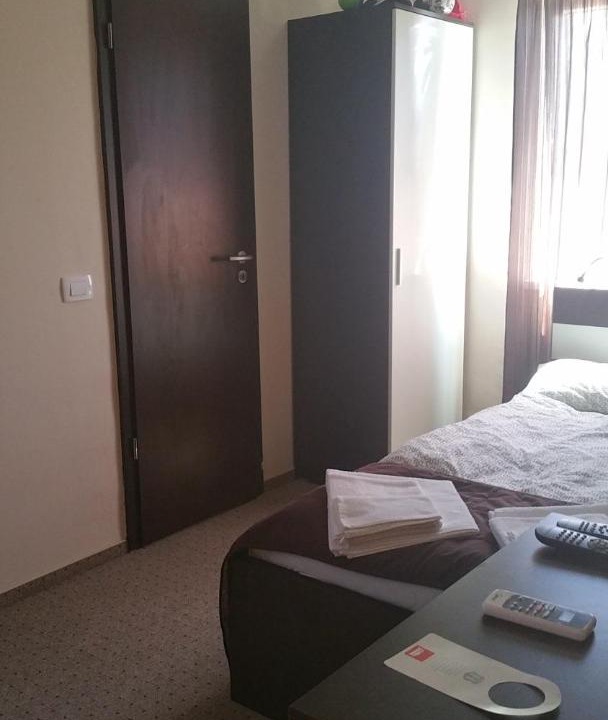 Photo of Bedroom in Vir