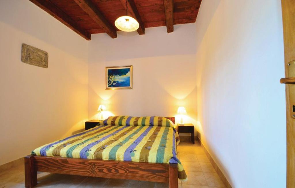 Photo of Bedroom in Dobropoljana