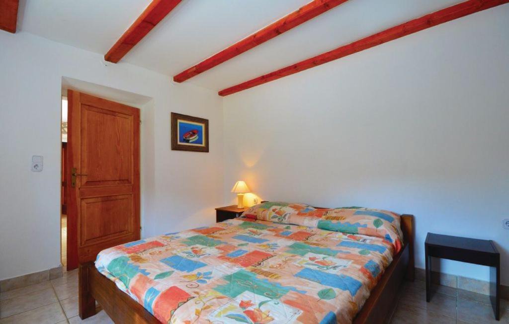 Photo of Bedroom in Dobropoljana