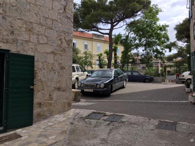 Photo of Others in Kastel Sucurac