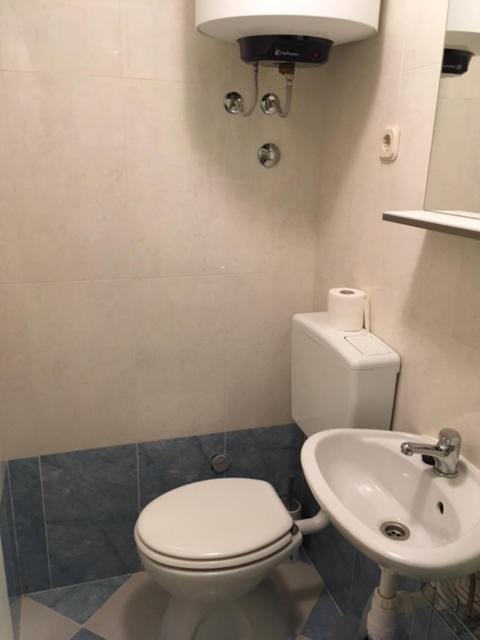 Photo of Bathroom in Kastel Sucurac
