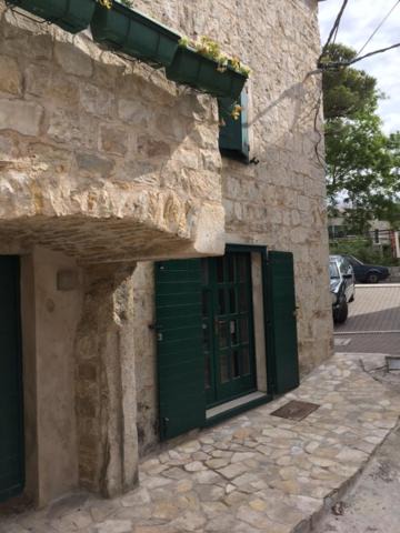 Photo of Others in Kastel Sucurac
