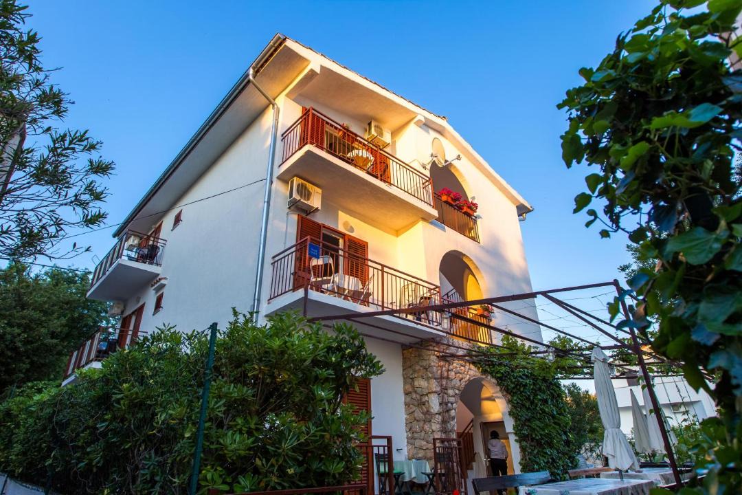 Photo of Others in Starigrad