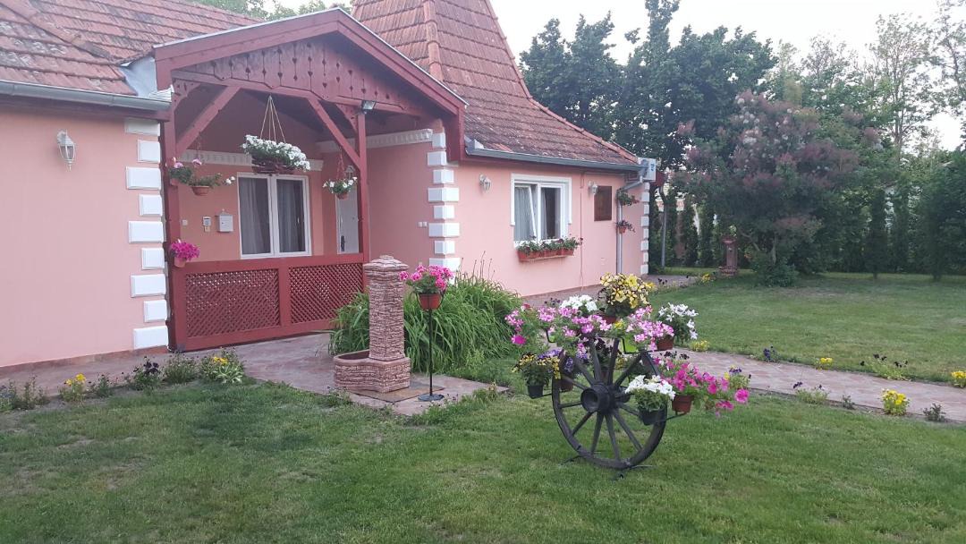 Photo of Others in Palic