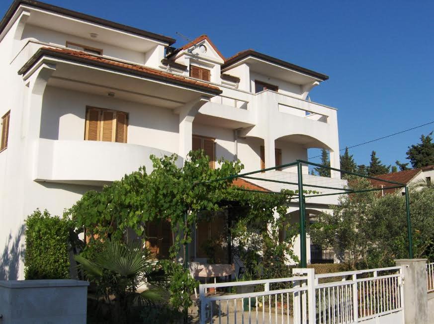 Photo of Others in Biograd na Moru