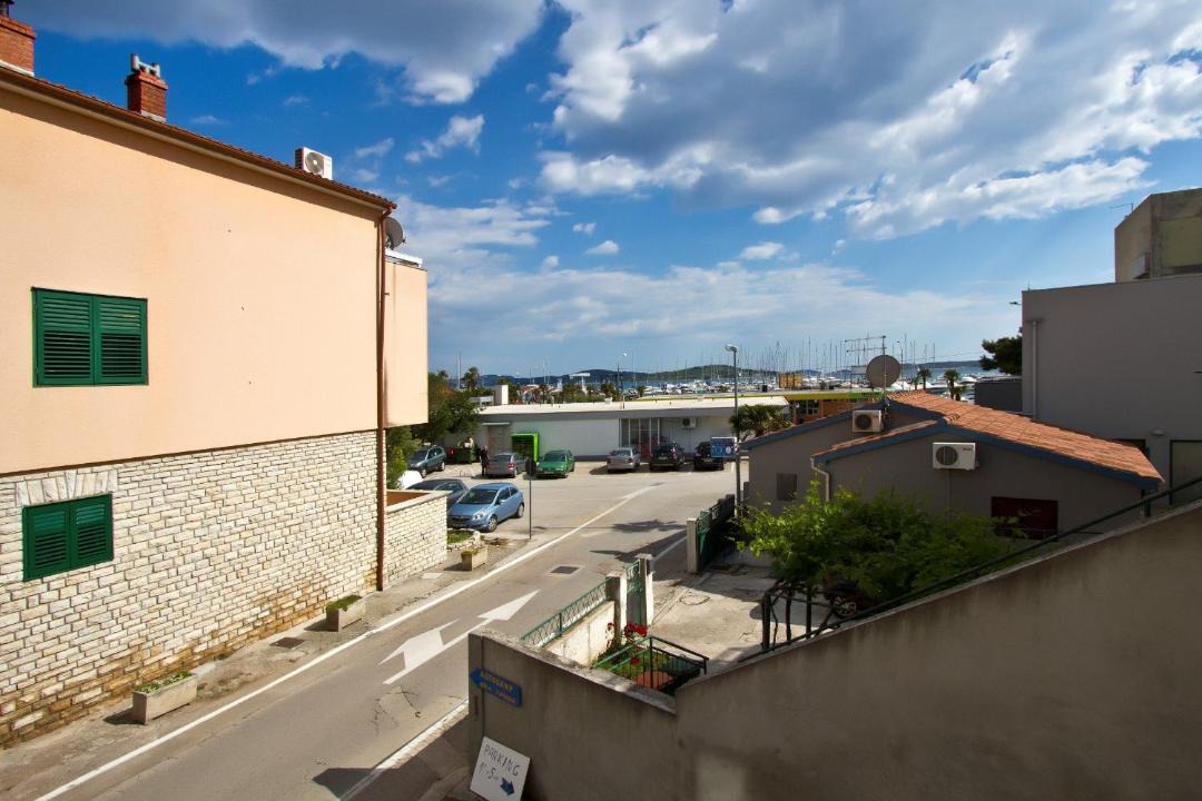 Photo of Others in Vodice