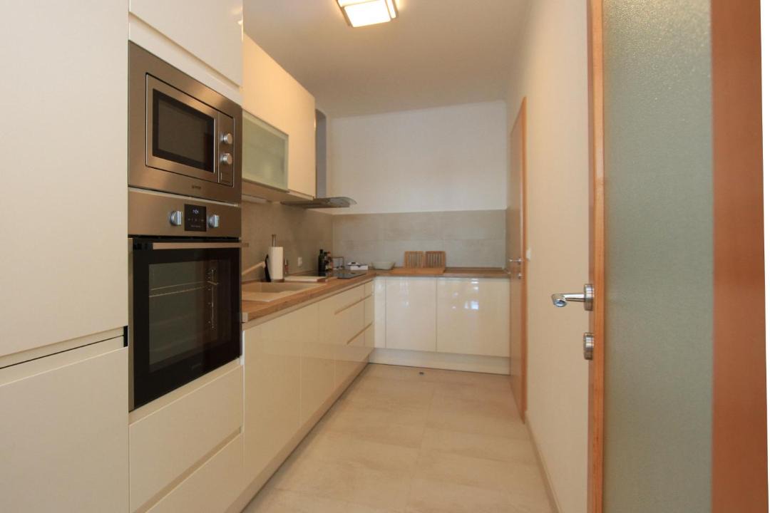 Photo of Kitchen in Omis
