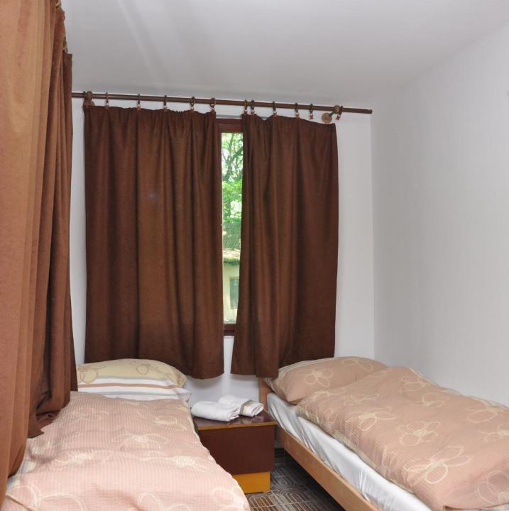 Photo of Bedroom in Svajcarnica