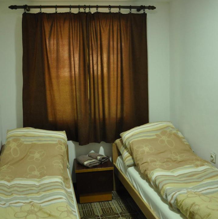 Photo of Bedroom in Svajcarnica
