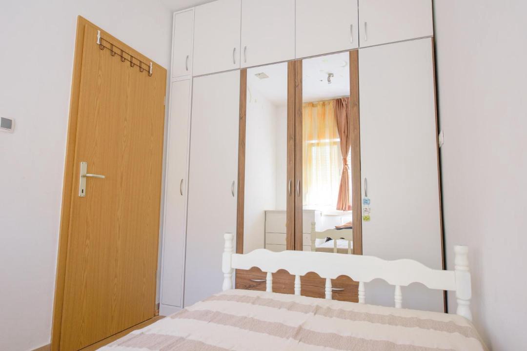 Photo of Bedroom in Rudine