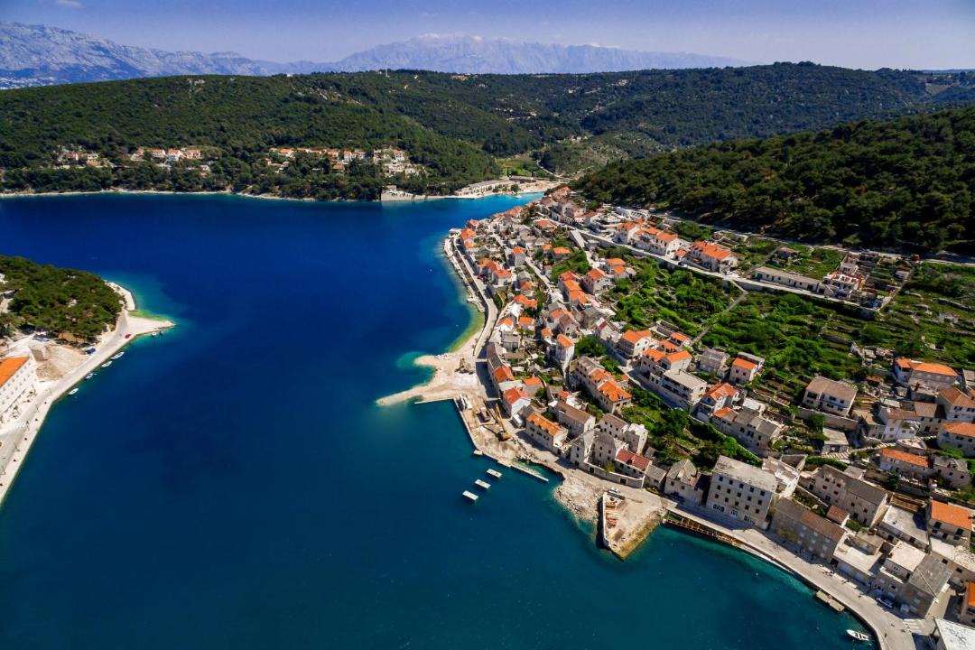 Photo of Outdoor in Pucisca