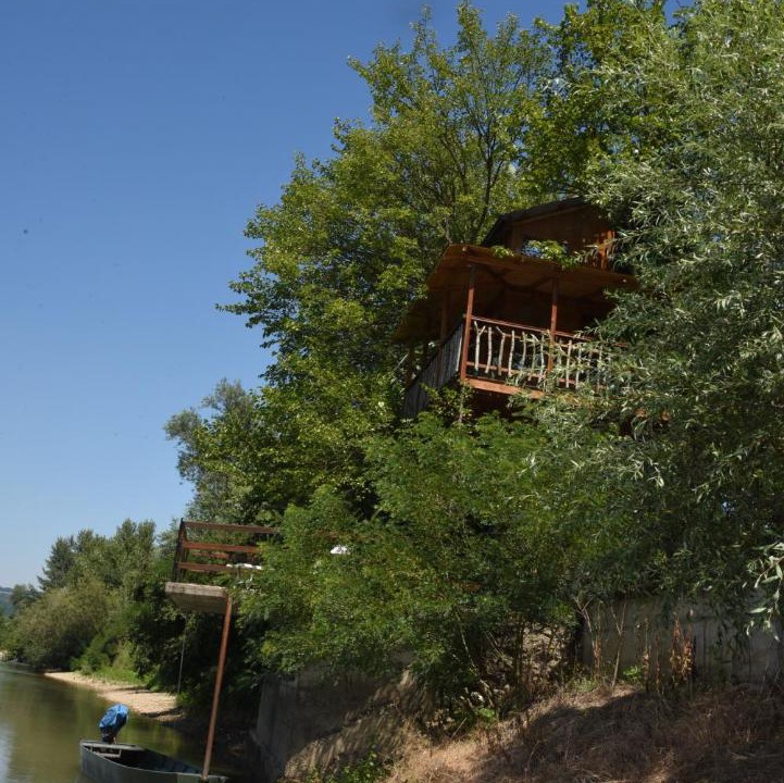 Photo of Others in Banja Koviljaca