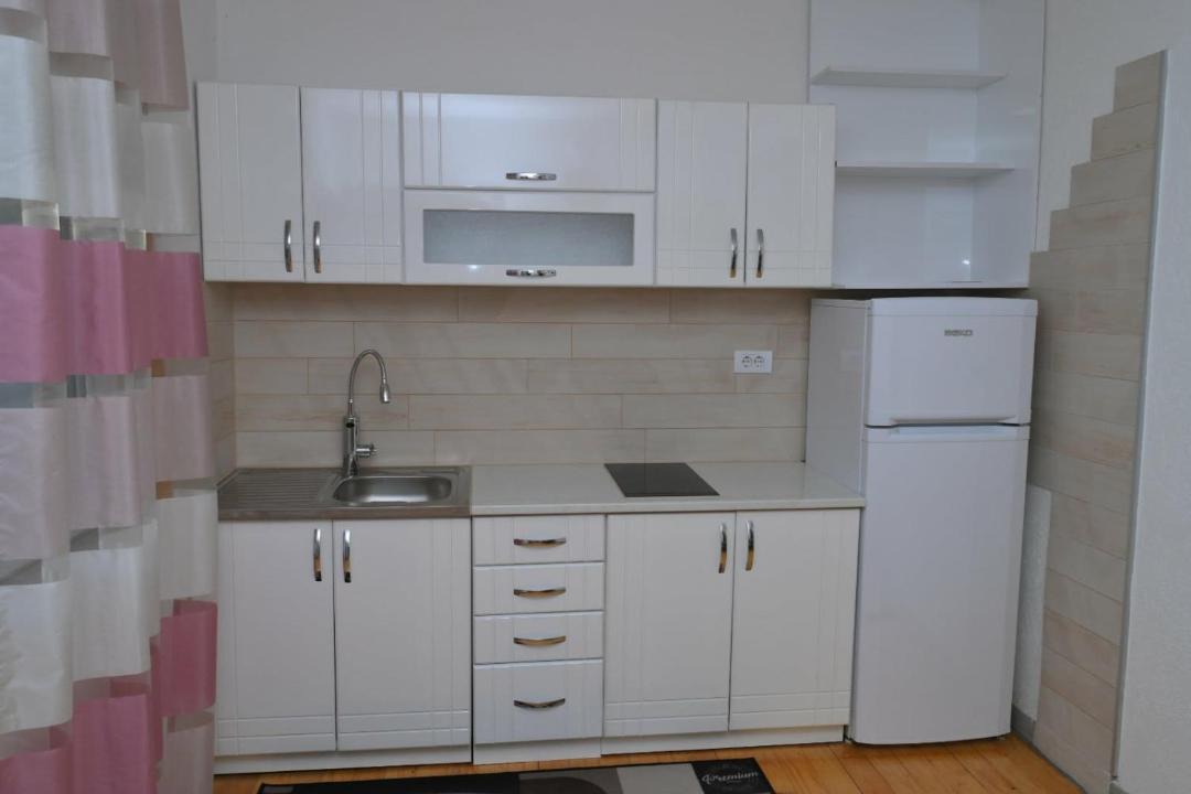 Photo of Kitchen in Vranje