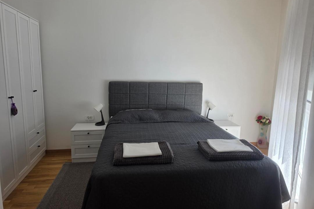 Photo of Bedroom in Zenica