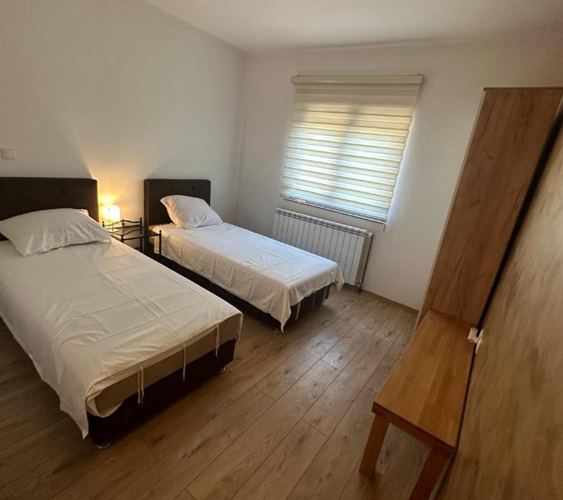 Photo of Bedroom in Ilidza
