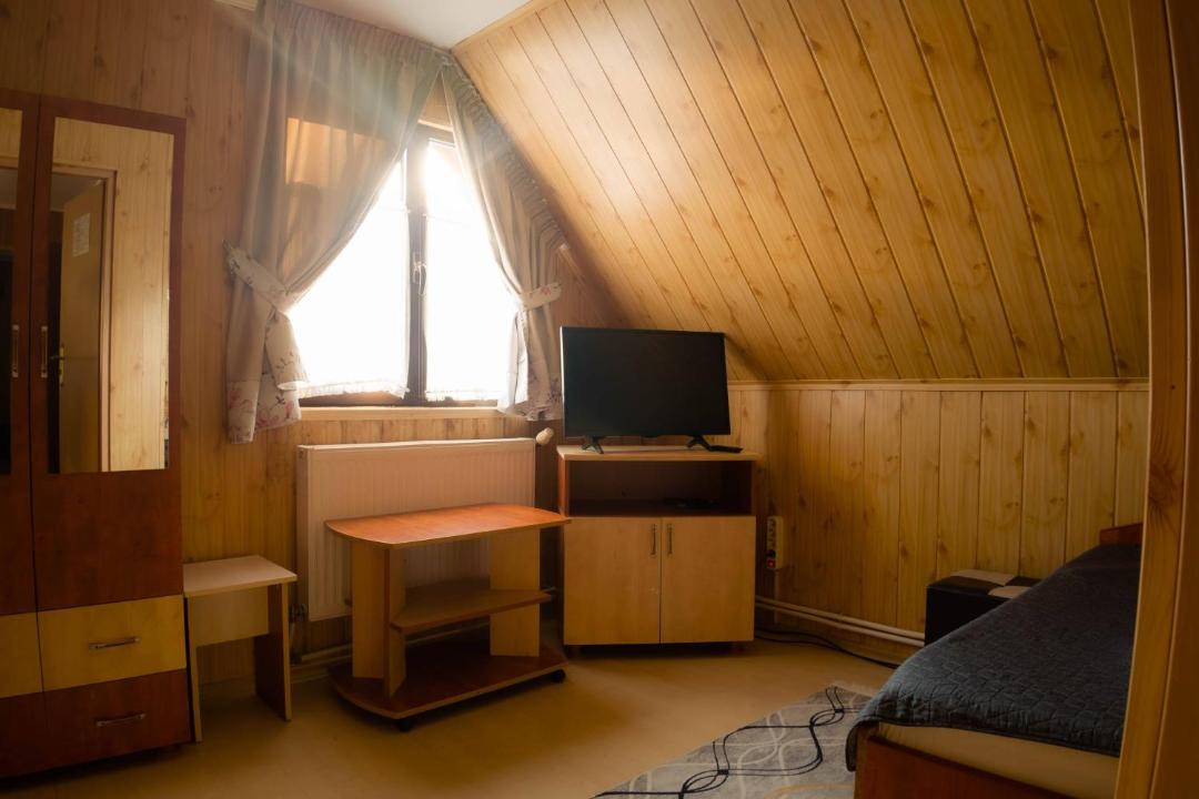 Photo of Others in Tirgu Neamt