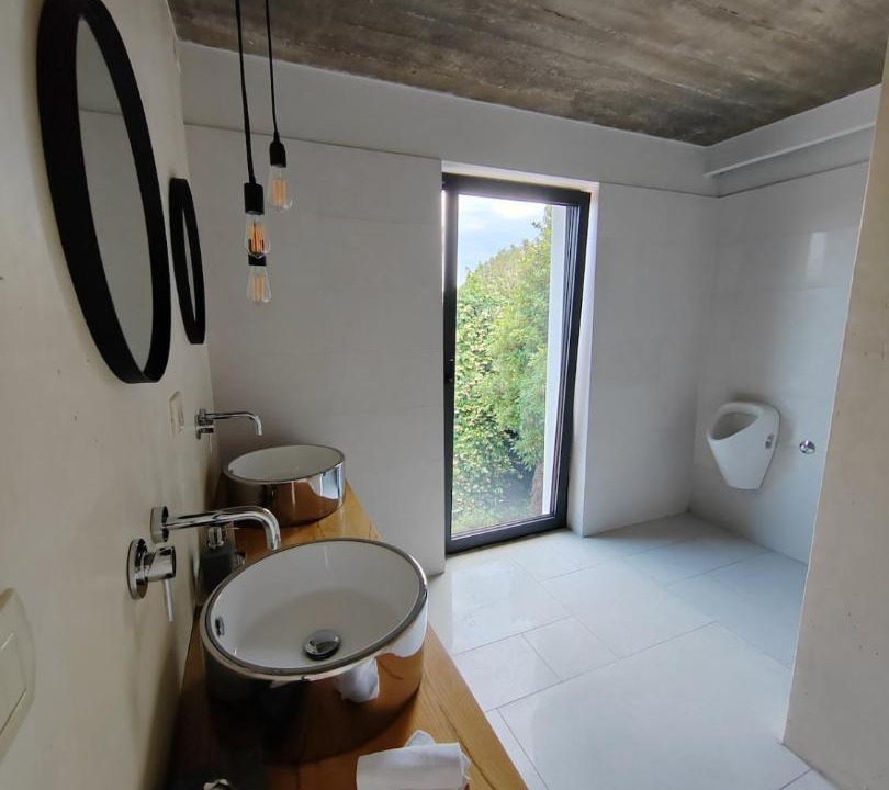 Photo of Bathroom in Bregi