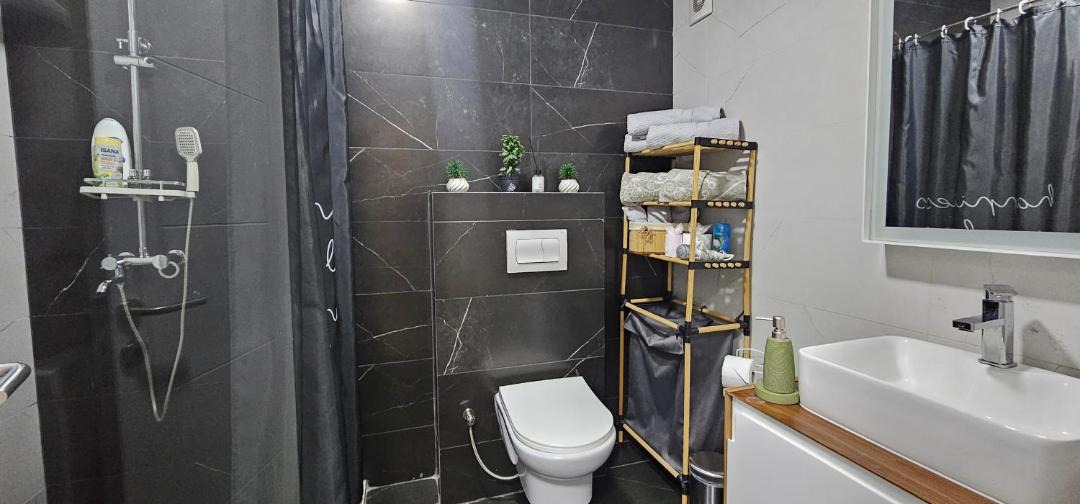 Photo of Bathroom in Jerli Talinovac