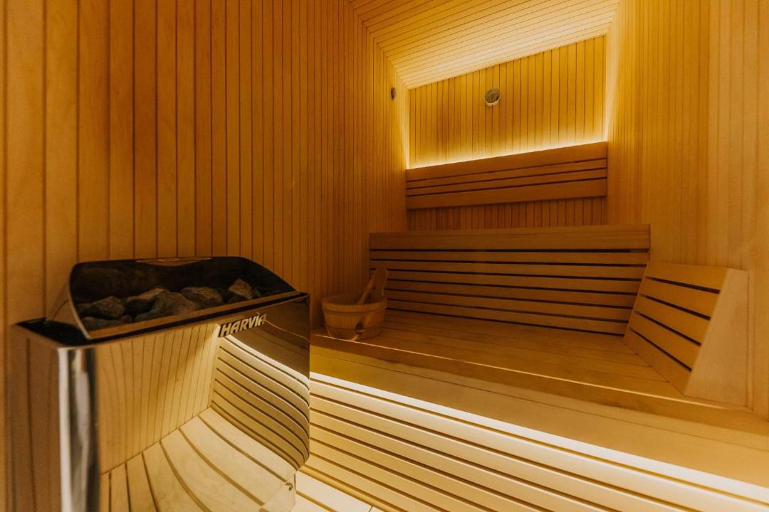 Photo of Bathroom in Seget Donji