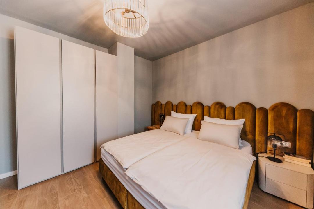 Photo of Bedroom in Seget Donji