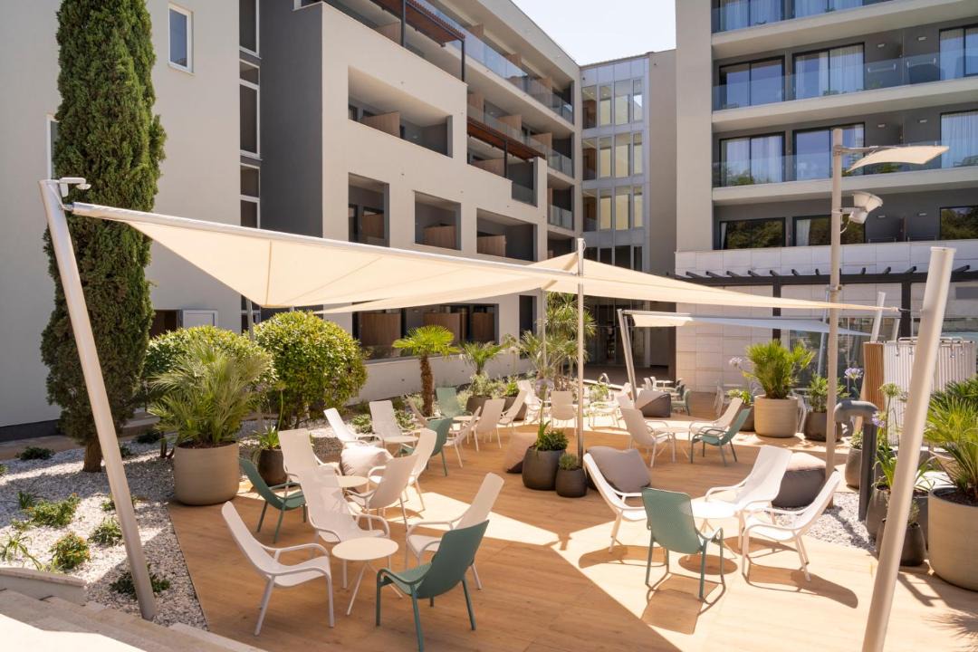Photo of Patio Balcony in Katoro