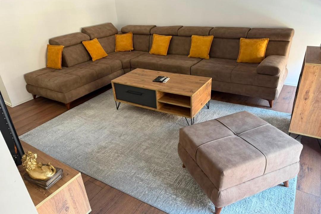 Photo of Livingroom in Matiçan