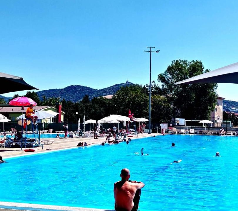 Photo of Others in Vrsac