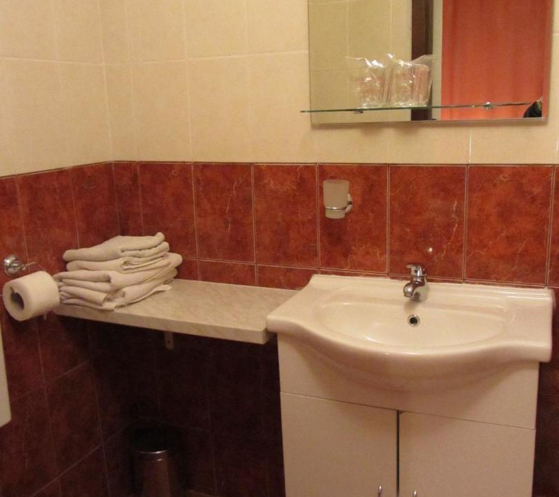 Photo of Bathroom in Sukosan