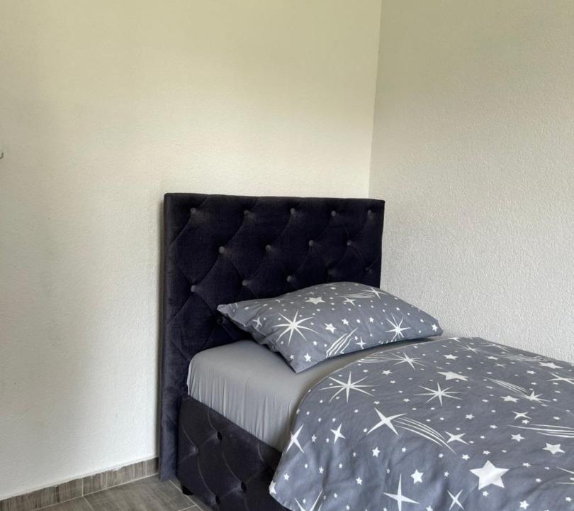 Photo of Bedroom in Milici